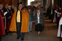 2009-Witloof-55