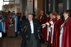 2009-Witloof-56