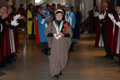 2009-Witloof-57
