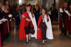 2009-Witloof-59