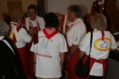 2009-Witloof-6