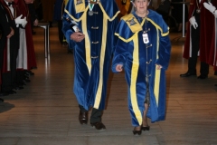 2009-Witloof-61