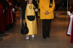 2009-Witloof-62