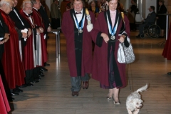 2009-Witloof-64