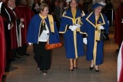 2009-Witloof-65