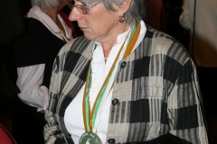 2009-Witloof-7