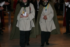 2009-Witloof-70
