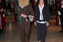 2009-Witloof-71