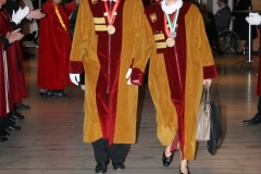 2009-Witloof-72