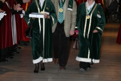 2009-Witloof-73