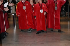 2009-Witloof-74