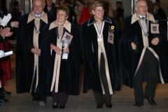 2009-Witloof-75