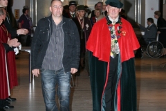 2009-Witloof-76