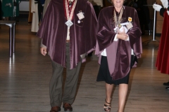 2009-Witloof-77