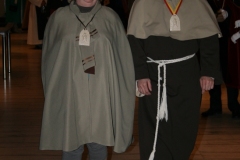 2009-Witloof-78