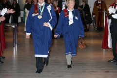 2009-Witloof-79