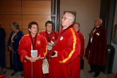 2009-Witloof-8
