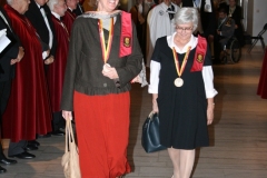 2009-Witloof-80