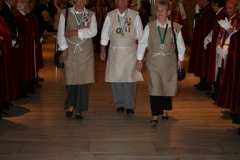 2009-Witloof-85