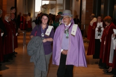 2009-Witloof-88