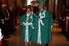 2009-Witloof-89