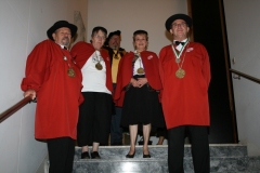 2009-Witloof-9