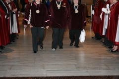 2009-Witloof-90