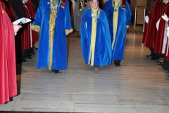 2009-Witloof-91