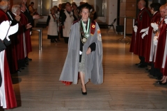 2009-Witloof-92