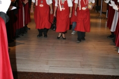 2009-Witloof-94