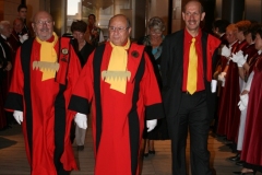 2009-Witloof-95