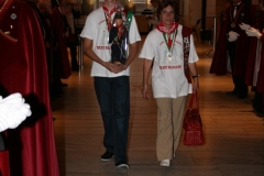 2009-Witloof-96