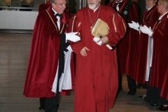 2009-Witloof-97