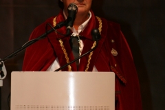 2009-Witloof-98