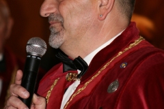 2009-Witloof-99