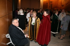 2009-Witloof