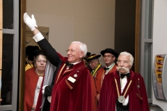 SC07817