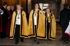 SC07901