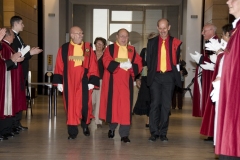 SC07919