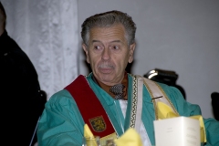 SC07932