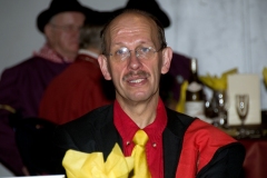 SC07933