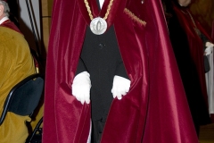 SC07938
