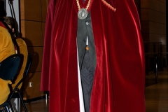 SC07942
