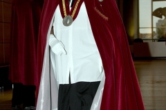 SC07945