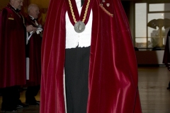 SC07947
