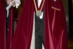 SC07949