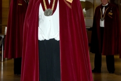 SC07952