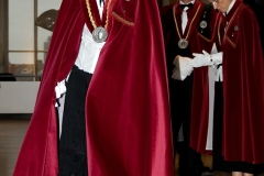 SC07955