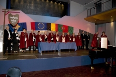 SC07964