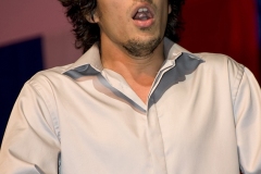 SC07996